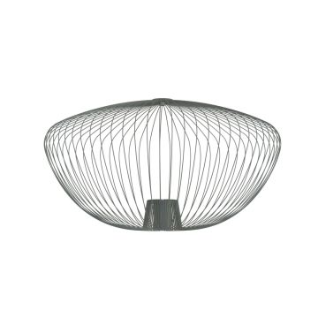 Nowodvorski CAMELEON PUMPKIN 12044 Apsauginis dangtis IP20