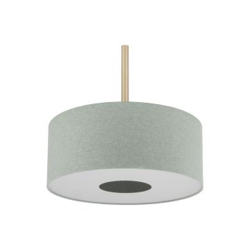 Nowodvorski CAMELEON SAGE 12181 Lemputės gaubtas IP20