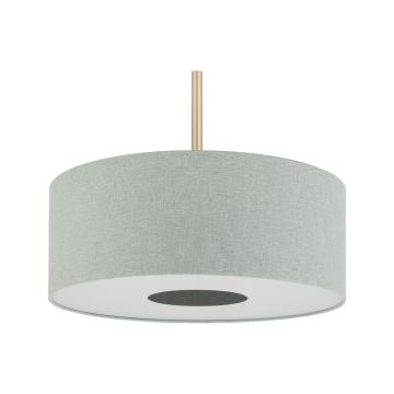 Nowodvorski CAMELEON SAGE 12182 Lemputės gaubtas IP20