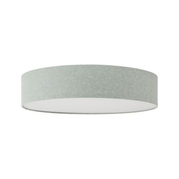 Nowodvorski CAMELEON SAGE 12184 Lemputės gaubtas IP20