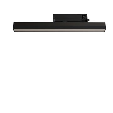 Nowodvorski CTLS LINE LED 12317 Geležinkelio švieslentė 1x20W/LED 4000K 1800lm IP20