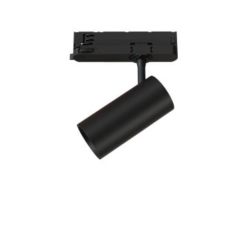 Nowodvorski CTLS SPOT LED 12299 Geležinkelio švieslentė 1x15W/LED 3000K 1350lm IP20