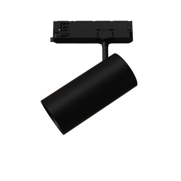 Nowodvorski CTLS SPOT LED 12302 Geležinkelio švieslentė 1x15W/LED 4000K 1500lm IP20