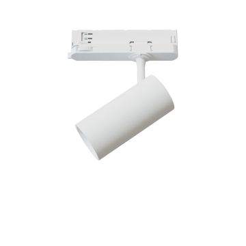 Nowodvorski CTLS SPOT LED 12305 Geležinkelio švieslentė 1x15W/LED 3000K 1350lm IP20
