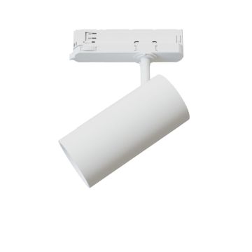Nowodvorski CTLS SPOT LED 12307 Geležinkelio švieslentė 1x30W/LED 3000K 2800lm IP20