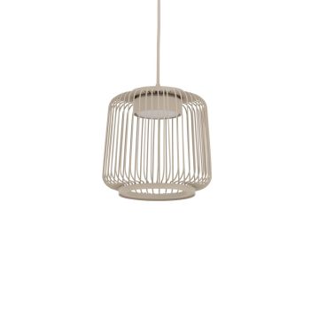 Nowodvorski KENAI 12217 Pakabinama lempa 1x15W/GX53 IP20
