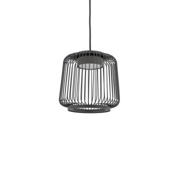 Nowodvorski KENAI 12220 Pakabinama lempa 1x15W/GX53 IP20