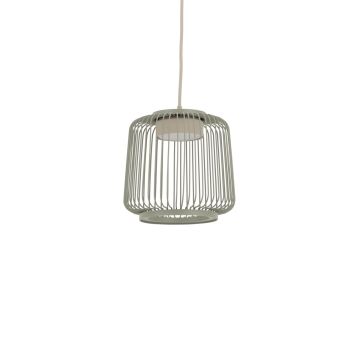 Nowodvorski KENAI 12221 Pakabinama lempa 1x15W/GX53 IP20