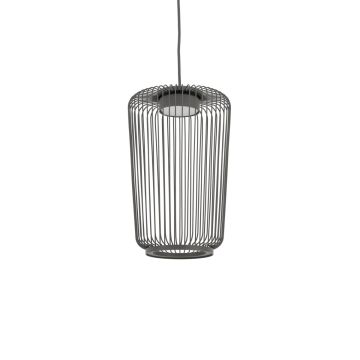 Nowodvorski KENAI 12224 Pakabinama lempa 1x15W/GX53 IP20