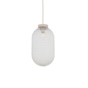 Nowodvorski MALINDI 12254 Pakabinama lempa 1x10W/E14 IP20