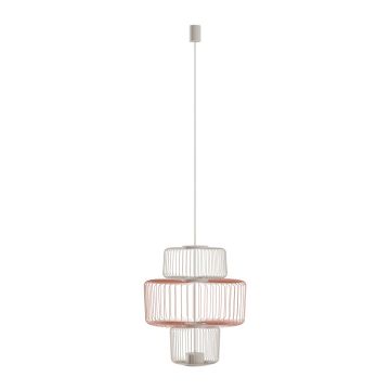 Nowodvorski NOME 12248 Pakabinama lempa 1x15W/GX53 IP20