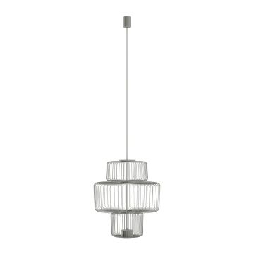 Nowodvorski NOME 12249 Pakabinama lempa 1x15W/GX53 IP20