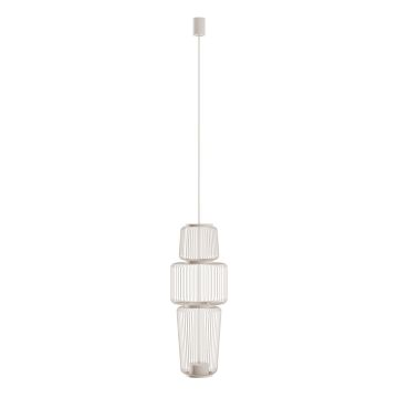 Nowodvorski NOME 12250 Pakabinama lempa 1x15W/GX53 IP20