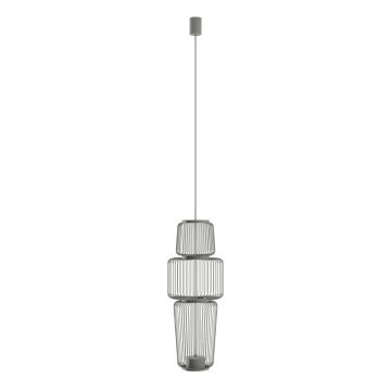 Nowodvorski NOME 12251 Pakabinama lempa 1x15W/GX53 IP20