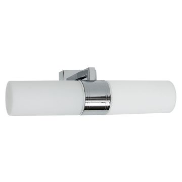 Prezent ANITA PLUS I. 12055 Sienos lempa 2x40W/E14 IP44