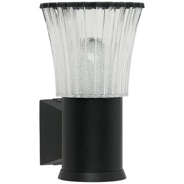 Prezent AVENTO 12106 Sienos lempa 5w/led 4000k 500lm ip54