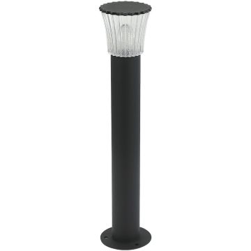 Prezent AVENTO 12107 Stovinė lempa 5w/led 4000k 500lm ip54