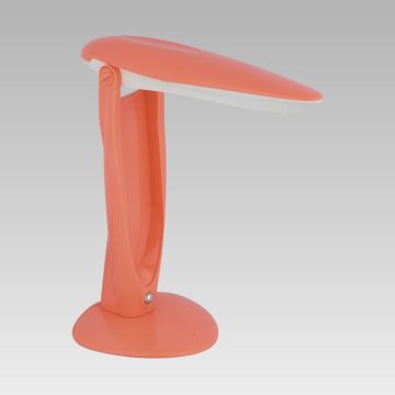 Prezent DESK LAMP 1218 Darbo stalo lempa 1x11W/LED IP20