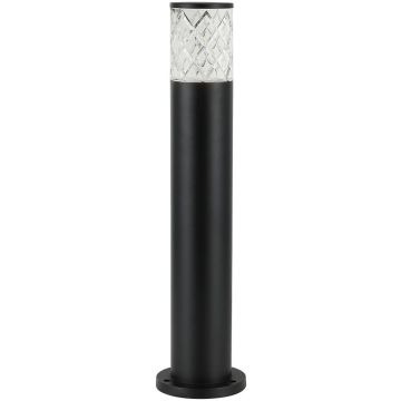 Prezent EVEN 12102 Stovinė lempa 1x40w/e27 ip54