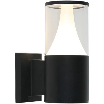 Prezent SERA 12103 Sienos lempa 7w/led 4000k 700lm ip54