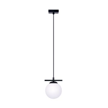 Zuma Line GLOBE 1207 1x10W/E14 IP20