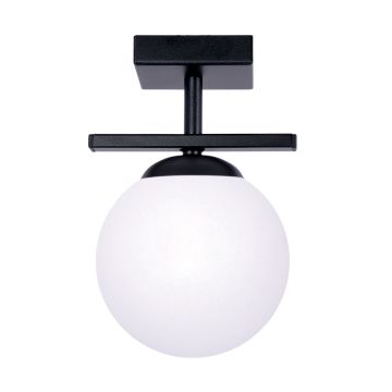 Zuma Line GLOBE 1210 1x10W/E14 IP20