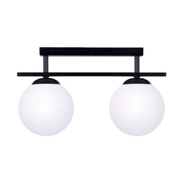 Zuma Line GLOBE 1211 2x10W/E14 IP20