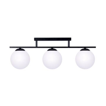 Zuma Line GLOBE 1212 3x10W/E14 IP20
