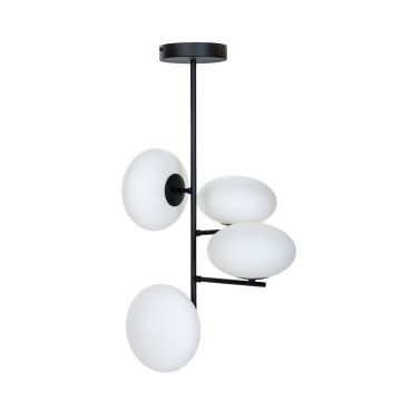 Zuma Line OMI 1200 4x8W/G9 IP20