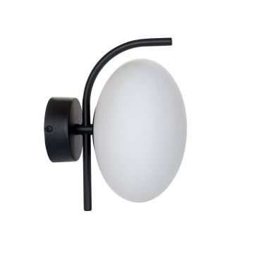 Zuma Line OMI 1201 1x8W/G9 IP20