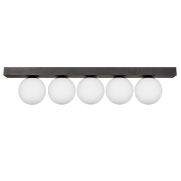 Zuma Line SPHERE 1202 5x8W/G9 IP20