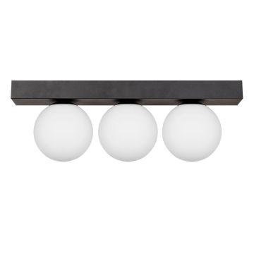 Zuma Line SPHERE 1204 3x8W/G9 IP20