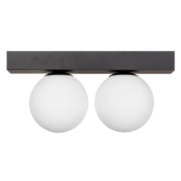 Zuma Line SPHERE 1205 2x8W/G9 IP20