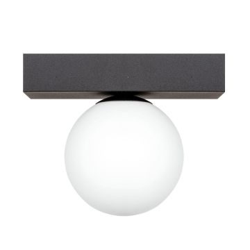 Zuma Line SPHERE 1206 1x8W/G9 IP20