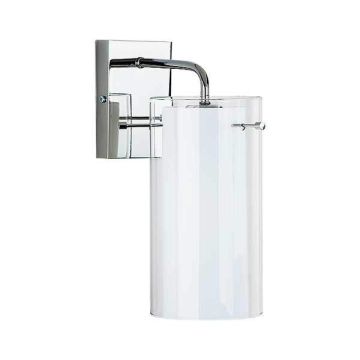 Alfa BOLT 13240 Sienos lempa 1x60W/E27