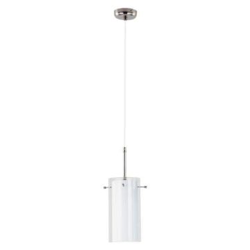Alfa BOLT 13241 Pakabinama lempa 1x60W/E27