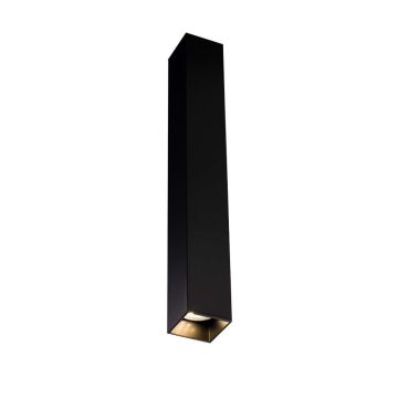 SHILO DOHA 1705 Lubų šviestuvas 1x5W/GU10 mini IP20