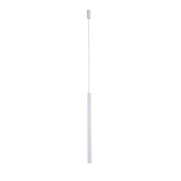 SHILO YABU 7573 Pakabinama lempa 1x5W/GU10 mini IP20