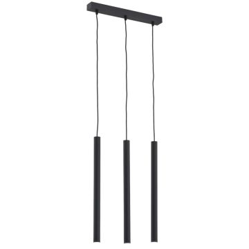 Argon ETNA PLUS 6179 Pakabinama lempa 3x6W(Max)/G9 IP20