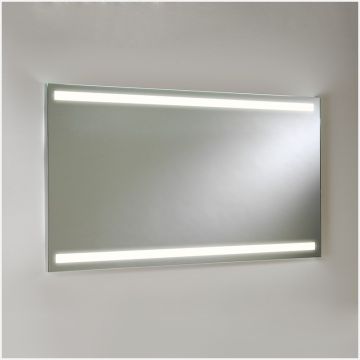 Astro Lighting AVLON 900 1359017 Sienos lempa 2x24,6W/LED 3000K 286LM IP44