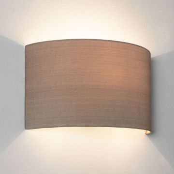 Astro Lighting CAMBRIA 5038008 Lemputės gaubtas