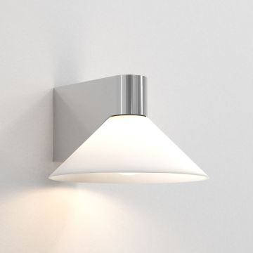 Astro Lighting CONIC 1451001 Sienos lempa 1x3W/G9 IP44