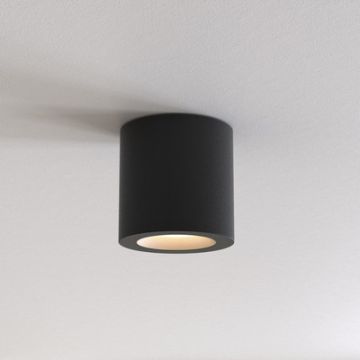 Astro Lighting KOS II 1326040 Lubų šviestuvas 1x6W/LED,GU10 IP65