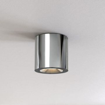 Astro Lighting KOS II 1326042 Lubų šviestuvas 1x6W/LED,GU10 IP65