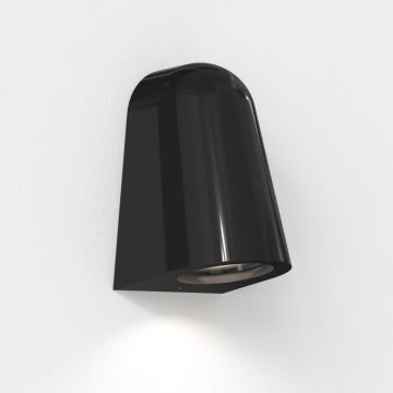 Astro Lighting Mast Light 1317022 Sienos lempa 1x6W/GU10 ip44
