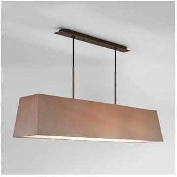 Astro Lighting RAFINA 1320004 Pakabinama lempa 3x60W/E27 IP20