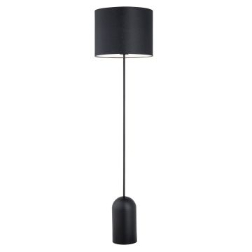 Emibig ASPEN 1322/LP1 Stovinė lempa 1x15W/E27 IP20
