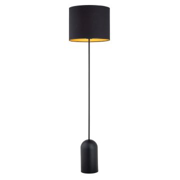 Emibig ASPEN 1323/LP1 Stovinė lempa 1x15W/E27 IP20
