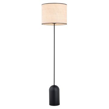 Emibig ASPEN 1324/LP1 Stovinė lempa 1x15W/E27 IP20
