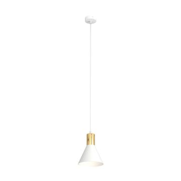 Emibig ROSA 1389/1 Pakabinama lempa 1x15W/E27 IP20